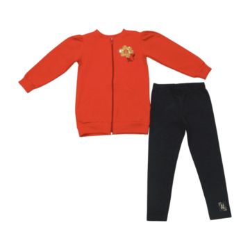 conjunto_longo_feminino_blusao_bordado_flor_e_legging_9024_livy_54008_variacao_152774_1_82fe59f217d02b114c9519e0ff23ead6.png