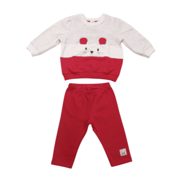 conjunto_longo_feminino_blusao_carinha_e_legging_12813_boca_grande_53054_1_d21a6d3f0cd01de2b7d4f15479031898.png