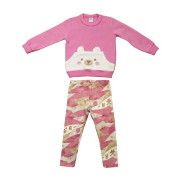 conjunto_longo_feminino_blusao_carinha_e_legging_55985_brandili_53488_variacao_149348_1_3589146ff28bfdab8f5c699880beac91.jpeg