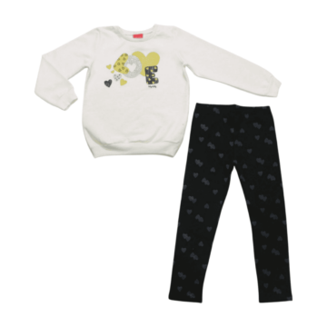 conjunto_longo_feminino_blusao_e_legging_estampa_coracoes_60474_kely_kety_52132_1_cea1b6e98d3ca74a64f17f3643efda89.png