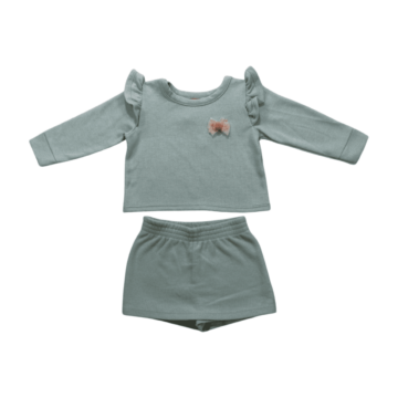 conjunto_longo_feminino_blusao_e_shorts_saia_moletom_60482_kely_kety_52126_variacao_142540_1_1be63c0d4a2a2778f3d3681125f5e1e8.png