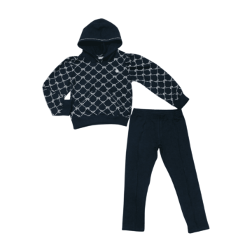 conjunto_longo_feminino_blusao_estampa_lacos_e_legging_22851_glinny_53040_variacao_146982_1_8ffb817d2f9888f545d036a49f9f52d7.png