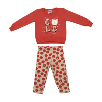 conjunto_longo_feminino_blusao_moletom_cold_e_legging_12231_kiko_27168_variacao_140810_1_06ef8d6fb7372e6514d2da9a30225268.jpeg