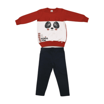 conjunto_longo_feminino_blusao_panda_e_legging_71319_alenice_52774_variacao_145632_1_d3cd4d307ed6b5d488e66f0b5b74818e.png