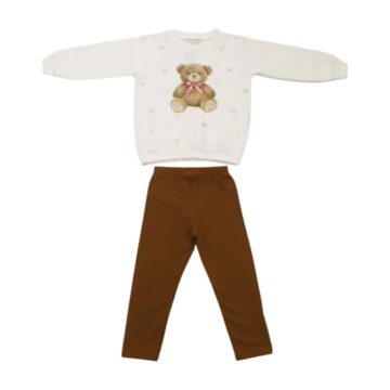 conjunto_longo_feminino_blusao_urso_e_legging_11667_kaiani_53534_variacao_149576_1_dfe8ea3417f2453c36a20cd9542d3491.jpeg