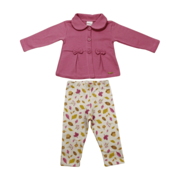 conjunto_longo_feminino_casaco_moletom_e_legging_estampada_11670_kaiani_53528_variacao_149532_1_a42d2d32359943a1e048bdf42d9bcc8a.png