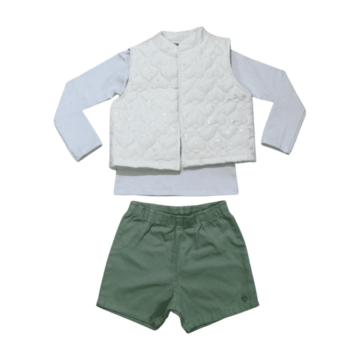 conjunto_longo_feminino_colete_blusa_e_shorts_3_pecas_11788_tiny_joy_53420_variacao_148920_1_bb15f854f3246c1f6c409fe63ee30acb.png