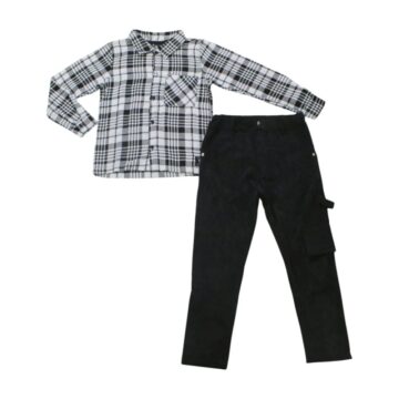conjunto_longo_masculino_camisa_e_calca_veludo_7151_tom_quest_52058_1_f48bcf8cf48d0adc8cc94a9c69553829.jpeg