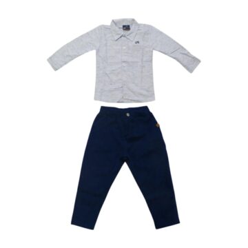conjunto_longo_masculino_camisa_linho_e_calca_veludo_6324_lpkids_52002_1_2996324519f763e8cc3970ca7a288622.jpeg