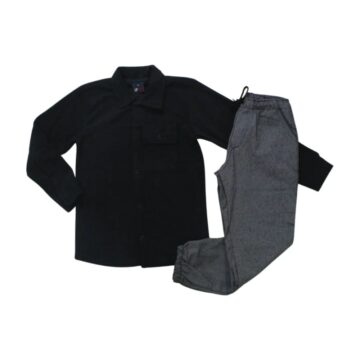 conjunto_longo_masculino_camisa_soft_e_calca_linho_6323_lpkids_51926_variacao_141550_1_fc8c7e52b7999b842f8316f50cfeba30.jpeg