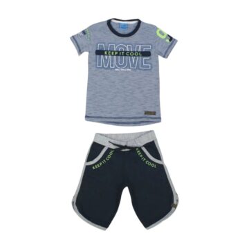 conjunto_masculino_camiseta_manga_curta_e_bermuda_moletinho_21336_maro_51784_1_436d5137ac21b0c7332a5a135f9e26f1.jpeg