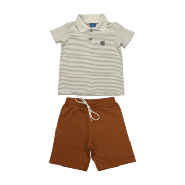 conjunto_masculino_polo_listrada_e_bermuda_moletinho_47031_rei_rex_53964_variacao_152422_1_159f95e2bde3dbc3092090581b8c199a.png