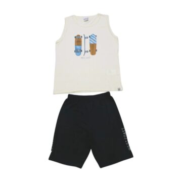 conjunto_masculino_regata_estampa_skates_e_bermuda_moletinho_11479_kaiani_53538_1_ecec3256bb2cf54802cb8e3bc9428734.jpeg