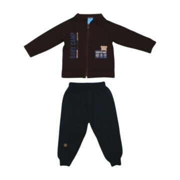 conjunto_moletom_masculino_aberto_camp_43593_kamylus_51772_variacao_140858_1_981e2ca3223f3c00927179e1eae57435.jpeg