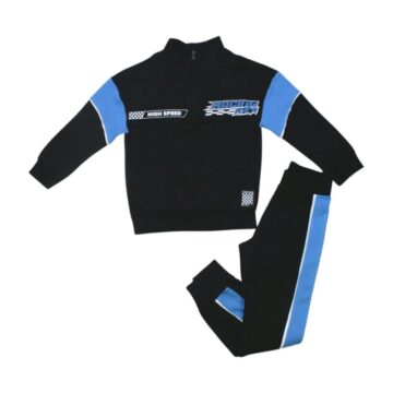 conjunto_moletom_masculino_com_ziper_racing_8647_time_kids_52212_1_b0645449c14d516c868a59dea4f8b6b6.jpeg