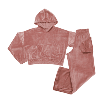 conjunto_plush_feminino_com_capuz_33453_based_52470_1_d3cb7c16469d25254c5c381d4bbcf654.png