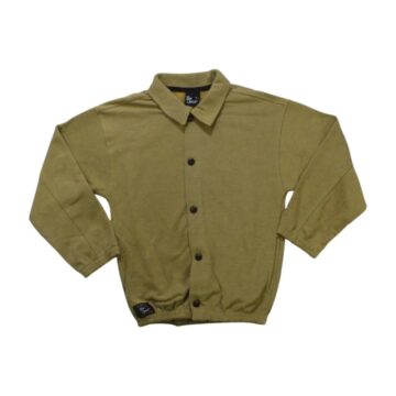 jaqueta_piquet_masculina_8522_tom_quest_52078_1_779684b61dd90cfbe9d58691c655796c.jpeg