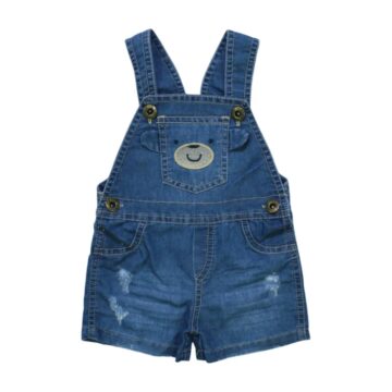 jardineira_jeans_masculina_com_carinha_1606_petit_tathi_52562_variacao_144504_1_583840d80f5b67a2b7cd9631e4ed5a81.jpeg