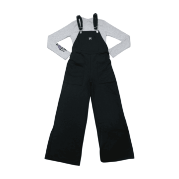 jardineira_moletom_com_blusa_canelada_2500_itgirl_51988_1_1354a849fcde06d26b46b2c328f5c97f.png