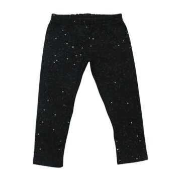 legging_flanelada_com_brilho_56052_brandili_53468_variacao_149188_1_4b2e28ae8d452f2c1b7f4af842023749.jpeg