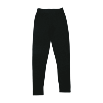 legging_flanelada_lisa_7030_by_gus_52390_variacao_143764_1_c3d10bcfd20c57345aadc188df794f5d.png