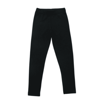 legging_flanelada_lisa_8011_by_gus_52392_variacao_143778_1_469347b75f8f92c2f244a78805292d92.png
