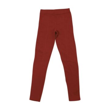 legging_flanelada_lisa_com_recorte_12295_kiko_51794_1_9ac68d67d0e99c189b184335b5a50a67.jpeg
