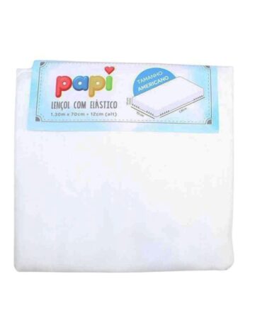 lencol_com_elastico_1_50m_x1_00m_papi_1569_variacao_8283_1_74b9f7292a50368e3367ae66d1eb26cd.jpg