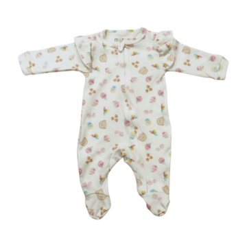 macacao_longo_suedine_feminino_ziper_ursa_doces_184_miniclo_52378_1_4634a1997ef7dbaf8551ea9762b769a3.png