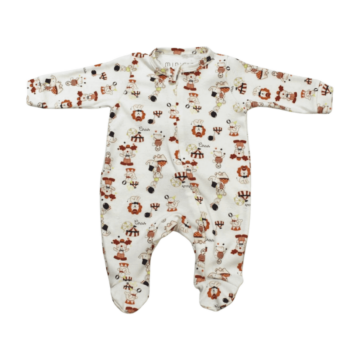 macacao_longo_suedine_masculino_ziper_circo_177_miniclo_52376_1_cb3bb757f2a85d79158f38cee333affa.png