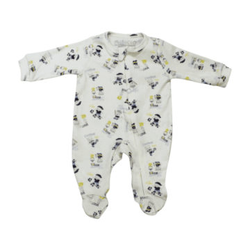 macacao_longo_suedine_masculino_ziper_tigre_175_miniclo_52444_1_7d23728dff049f405f7eb979d801a6c4.png