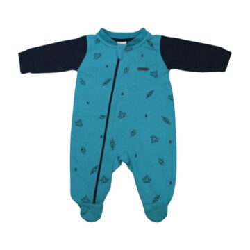 macacao_malha_longo_masculino_ziper_foguete_132111_sonho_magico_52636_1_56b71d45bd179903f625179970d3c264.jpeg