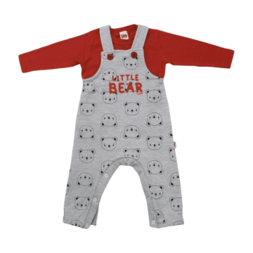 macacao_masculino_moletom_ursos_com_camiseta_2_pecas_8444_livy_52204_variacao_142976_1_fa412a59983702c0fe8bddbca11d6447.png