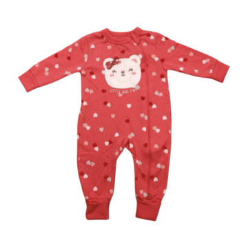 macacao_moletom_com_ziper_feminino_ursa_55751_brandili_53220_1_41a3354af8281faaf00ba20352bba682.png
