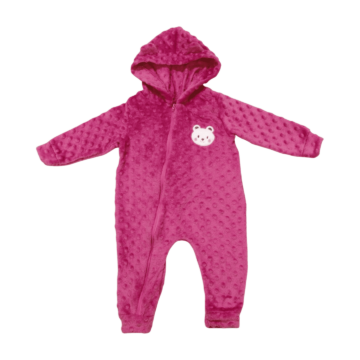 macacao_pelucia_feminino_urso_bordado_23118_rollu_53324_1_9b072957ccfb12c8a571425d9b672cf4.png