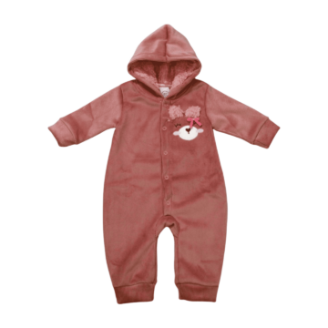 macacao_plush_feminino_carinha_32014_iaze_52646_1_71d82ab20aa670103313d302c4551a60.png