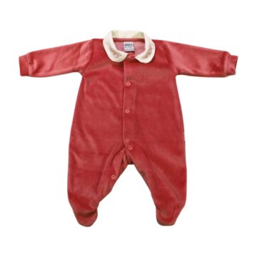 macacao_plush_feminino_coracao_101090_sonho_magico_52632_1_c3e3c1779c2782c7c234580b69028e59.jpeg