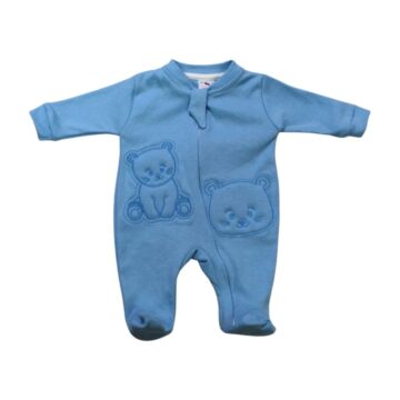 macacao_suede_longo_bordado_sortido_988_baby_bee_52618_1_40ca0edda856a31c349b7e1451ab6290.jpeg