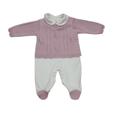 macacao_suedine_longo_com_trico_feminino_7581_beth_bebe_53862_variacao_151772_1_64693504add4056fbd2cd3a6a3d77245.png