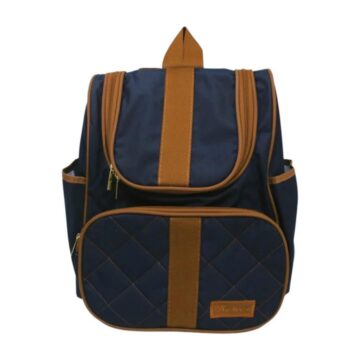 mochila_estampada_paris_6019_merver_53374_variacao_148628_1_e4950c982cf7fad2c9c355af51c51a65.jpeg