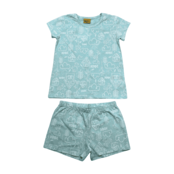 pijama_malha_curto_infantil_estampa_coracao_brilha_no_escuro_22194_rollu_53794_variacao_151148_1_cd6f02bc587ac96abdf57f2d0d3a69ce.png