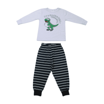 pijama_malha_longo_masculino_jacare_6919_bconb_52994_1_ef4866006fbc6d929a572ec3631e5c4d.png