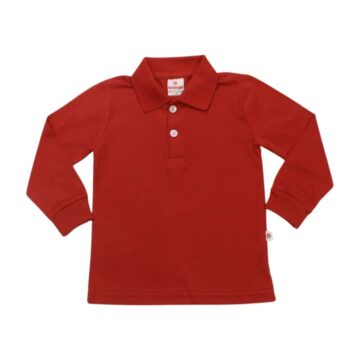 polo_manga_longa_lisa_80092_brandili_53478_variacao_149288_1_b0294898f4c5c57c794fd590153c5a0f.jpeg