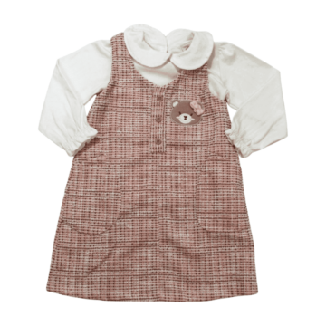 salopete_mesclada_com_blusa_2_pecas_32017_iaze_52572_variacao_144528_1_d012f0b39fdab96aa286792f76549c48.png