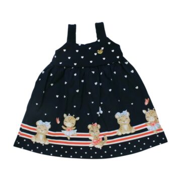 vestido_alca_estampado_coracoes_11409_kaiani_53536_variacao_149588_1_fc2c48cf11a35a62230247acbc8318cf.jpeg