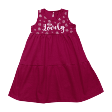 vestido_estampa_lovely_s80286k_4you_52432_variacao_143948_1_b4ac0ca76ff3db26652218d8929362e0.png