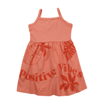 vestido_estampa_vibes_s80284k_4you_52442_variacao_144062_1_fc05c4ed1d959a472a3ed24065100eaf.png