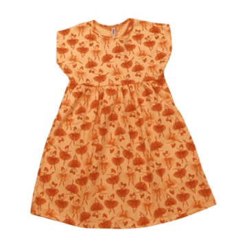 vestido_estampado_bailarinas_s80292k_4you_52436_variacao_144008_1_45942f55e97860eb56011dda2bbf4089.png