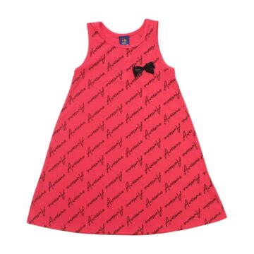 vestido_estampas_sortidas_9000776_pipa_26714_1_1a5c116e51a8e10c1ec4d2ba29af3b7a.jpeg