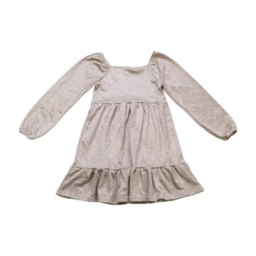 vestido_jacquard_manga_longa_coracoes_11812_tiny_joy_53548_1_16b67bd23d949787afb01a9ad1c194e5.jpeg
